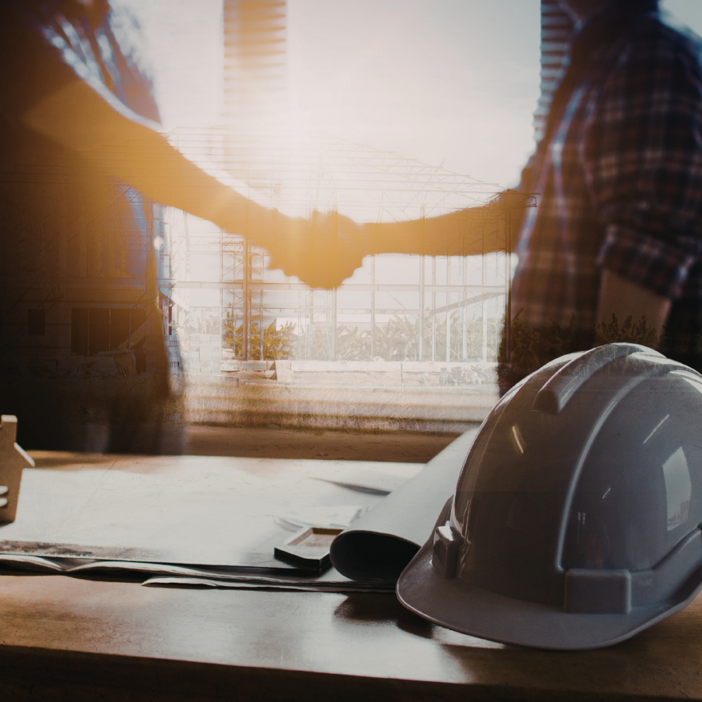 Medical Construction